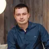 Отзыв от Ильяс Русаков