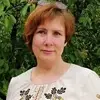 Отзыв от Наталия Самойлова