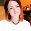 Отзыв от Надежда Казакова