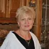 Отзыв от Анжелика Сомова