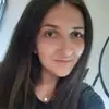 Отзыв от Нелли Суслова