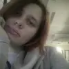 Отзыв от Мария Воронова