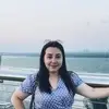 Отзыв от Элла Кондрашова