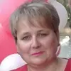 Отзыв от Вика Абрамова