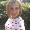 Отзыв от Василиса Антипова