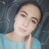 Отзыв от Алина Ермилова