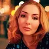 Отзыв от Александра Артемова