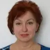 Отзыв от Клара Долгова