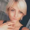 Отзыв от Ирина Зыкова