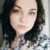 Отзыв от Дарья Гордеева
