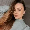 Отзыв от Кристина Розанова